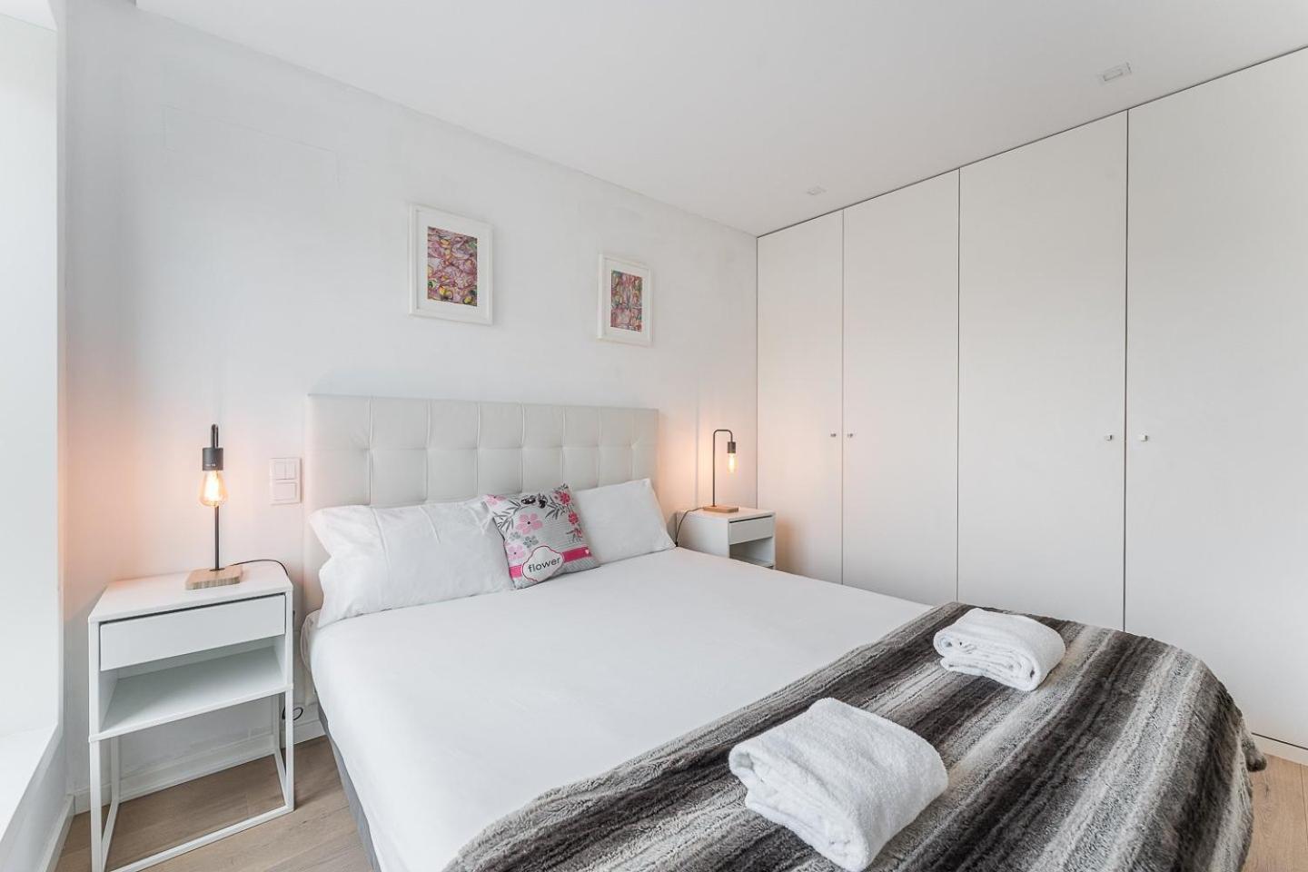 Guestready - Cosy Spot Near Centre * Oporto