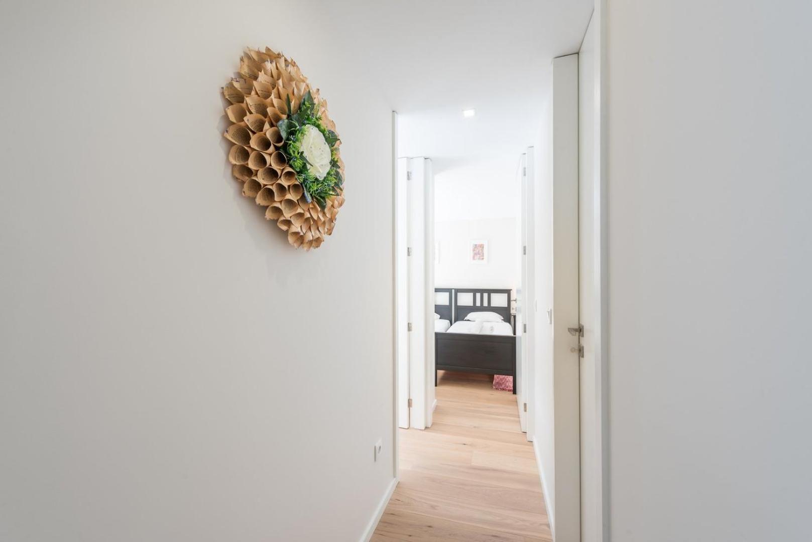 Guestready - Cosy Spot Near Centre * Oporto