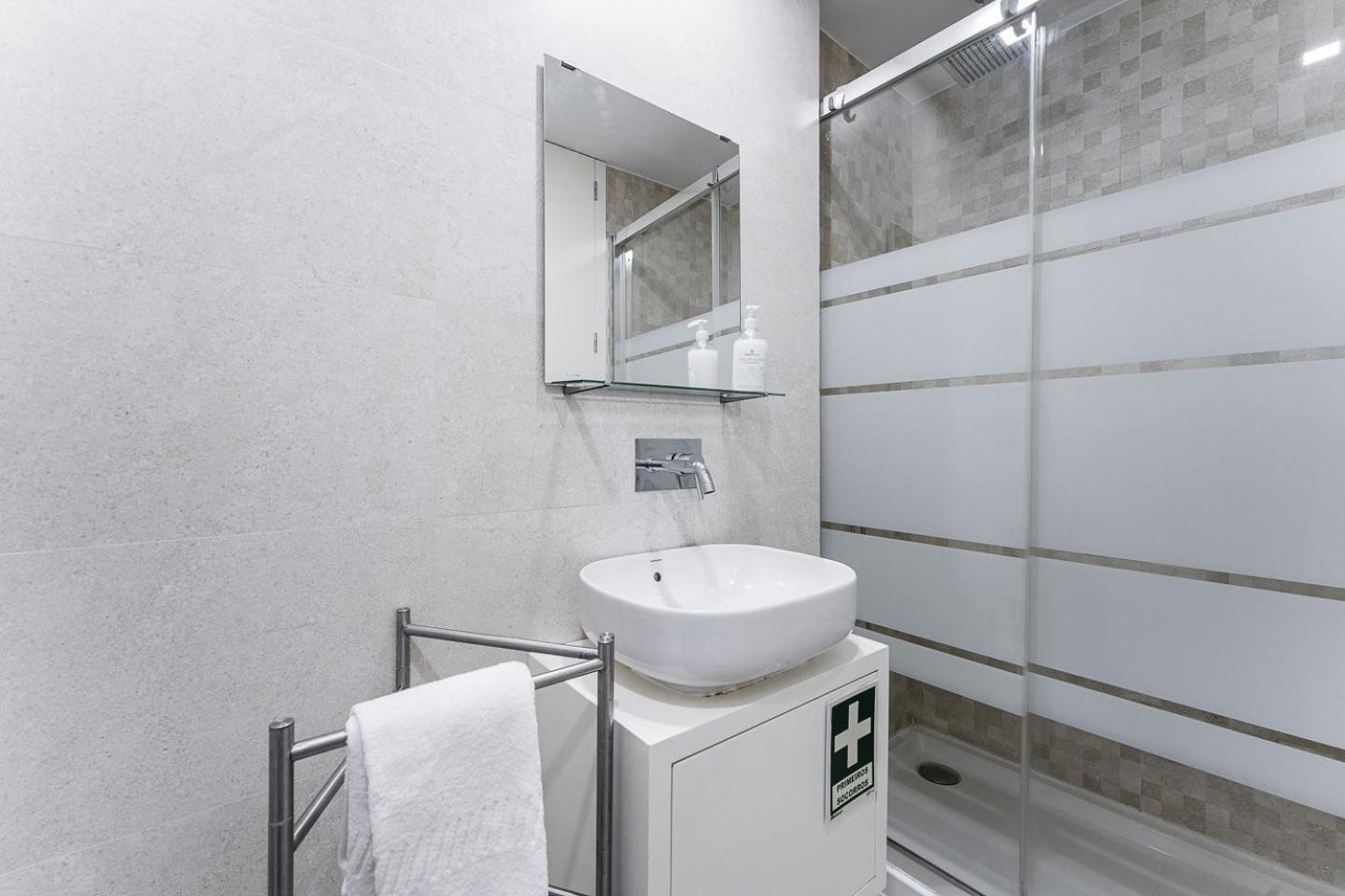 Guestready - Cosy Spot Near Centre Appartement Oporto